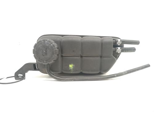 Used Expansion tank MERCEDES-BENZ S-CLASS (W220) [1998-2005]  24112963