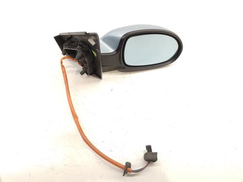 Used Right mirror CITROËN C5 II (RC_) [2004-2008]  24106140