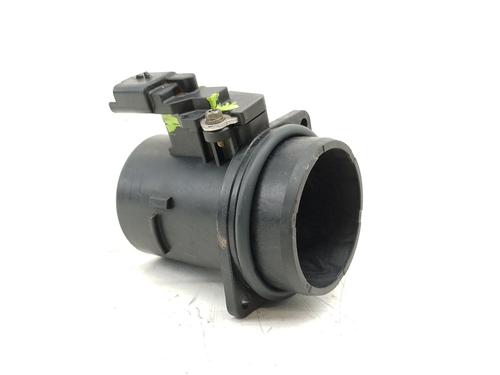 Used Mass air flow sensor PEUGEOT PARTNER Tepee 1.6 HDi 90 (92 hp) 29828708