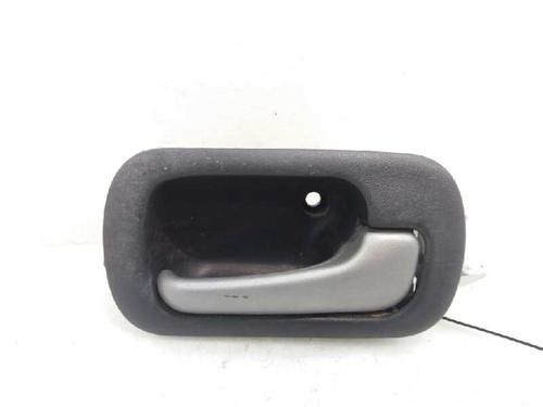 Used Front right interior door handle HONDA HR-V (GH_) [1999-2006]  4661969