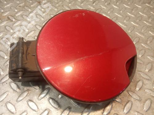 fuel-flap-citroen-c3-ii-sc_-14-2009-8533595 main image