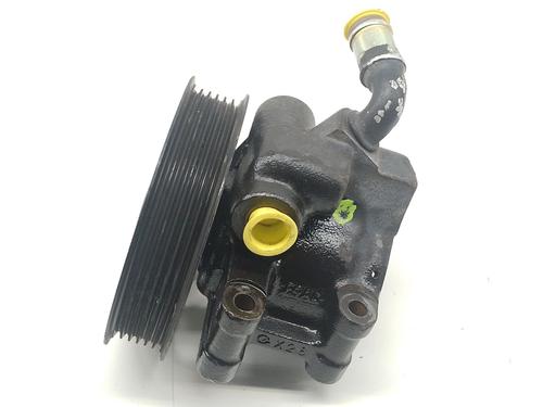 Styring servopumpe FORD FOCUS I (DAW, DBW) 1.8 TDCi | BP30197096M99