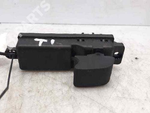 Used Left rear window switch Left rear window switch MAZDA 2 (DE_, DH_) 1.5 (DE5FS) (103 hp) 5853362 5853362
