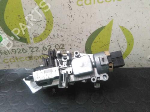 Used Ignition barrel MAZDA 6 Hatchback (GG) [2002-2008]  6635159