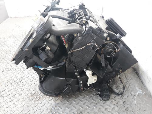 Heater matrix box BMW X5 (E53) 3.0 d | BP14237163M61 