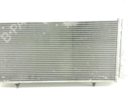 AC radiator SUBARU FORESTER (SH_) 2.0 D AWD (SHH, SHD, SHN) | BP29457436M32 