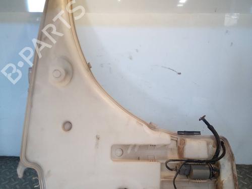 Windscreen washer tank BMW 1 Coupe (E82)  | BP13088861C113 