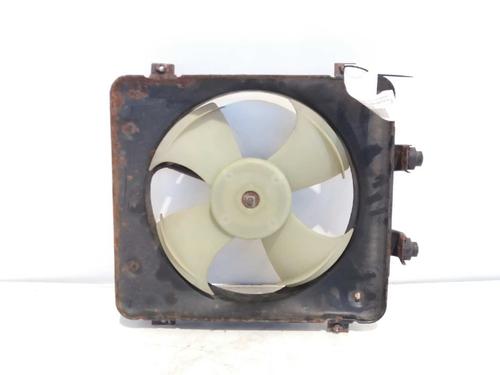 Radiator fan HONDA HR-V (GH_) 1.6 16V (GH1, GH3) | BP3061744M35 