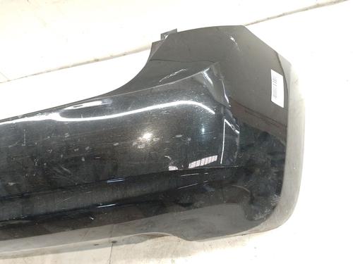 Rear bumper NISSAN NOTE (E12) 1.5 dCi | BP32492576C8 