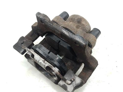 Right rear brake caliper BMW 1 (E87) | BP31381056M106