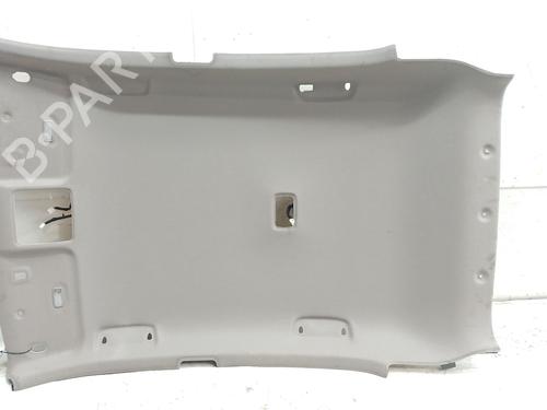 Interiør taket Interiør taket HYUNDAI i20 II (GB, IB) 1.2 (84 hp) 34006615 34006615