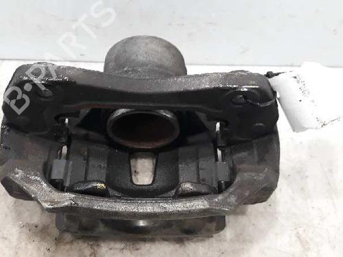 Right front brake caliper HYUNDAI ix20 (JC)  | BP11625411M104 
