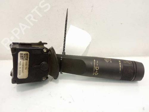 Used Steering column stalk CHEVROLET CRUZE (J300) 2.0 CDI (163 hp) 4551838
