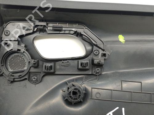 - Image 7