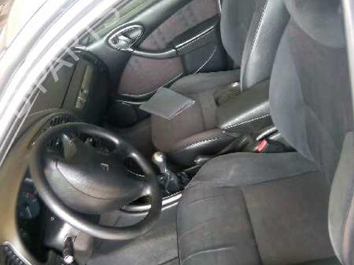 Hood lock CITROËN XSARA (N1)  | BP8783000C133 
