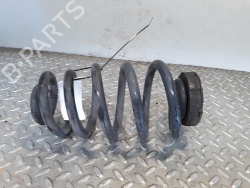Used Shock absorber spring AUDI A4 B7 (8EC) [2004-2009]  14236461