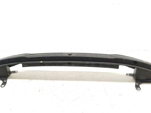 Front bumper reinforcement SEAT LEON (1M1) 1.6 16 V | BP29808177C109 