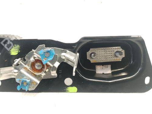 Other PEUGEOT PARTNER Box Body/MPV  | BP25914643O1 