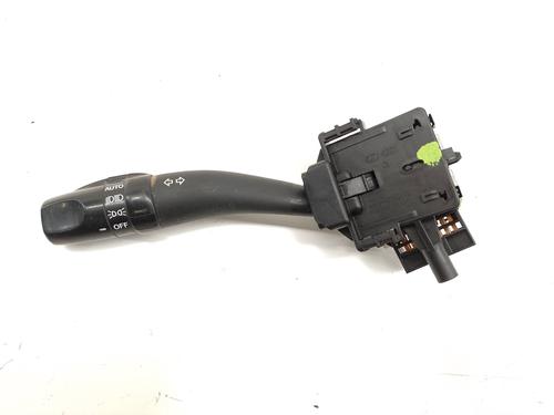 Used Headlight switch HYUNDAI SANTA FÉ II (CM) [2005-2015]  18844260