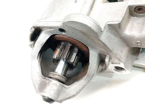 Starter AUDI A6 C5 (4B2, 4B4) 1.8 T | BP40498581M8 - Image 2