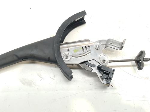 Hand brake SEAT IBIZA IV (6J5, 6P1) 1.4 | BP25347841I18
