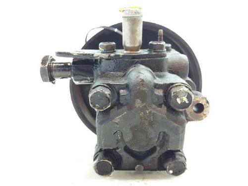 Steering pump HYUNDAI SONATA IV (EF)  | BP3222238M99 