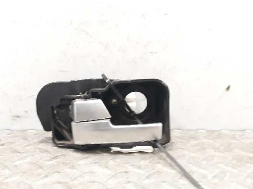 Used Front left interior door handle FORD MONDEO III Saloon (B4Y) [2000-2007]  3221205