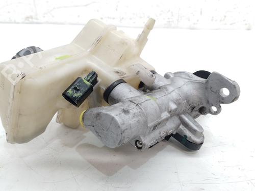 Brake master cylinder AUDI A1 Sportback (GBA) 30 TFSI | BP33463165M77 - Image 5