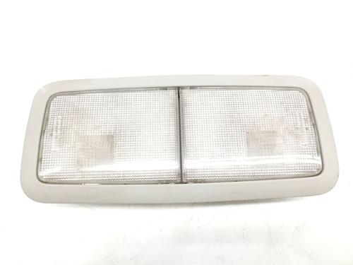 Used Interior roof light Interior roof light TOYOTA AVENSIS (_T25_) [2003-2008] 40459518 40459518