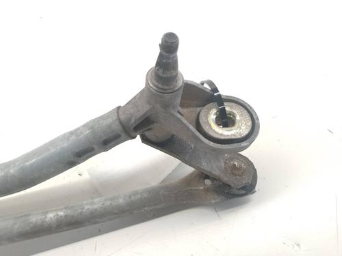 Front wiper motor AUDI A8 D3 (4E2, 4E8) 3.7 quattro | BP19782754M29 