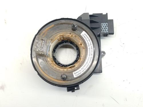 Squib airbag VW GOLF V (1K1) 1.9 TDI | BP26019906C102 