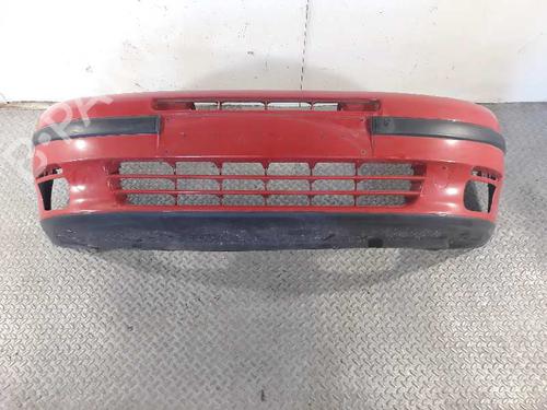 Used Front bumper FIAT PUNTO (176_) [1993-1999]  7105275