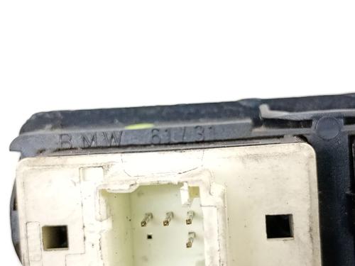 Right front window switch BMW 3 (E36) 318 tds | BP38201139I26 - Image 6