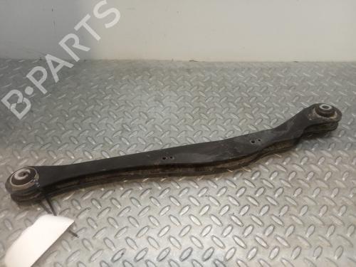 Querlenker links hinten für BMW 2 Gran Tourer (F46) 218 d (150 hp) 10565021