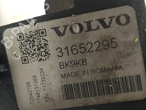 Electronic module VOLVO XC60 I SUV (156)  | BP29455792M83 