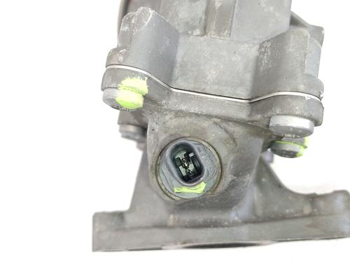 Egr JAGUAR XF II (X260) 2.0 D | BP29750222M69