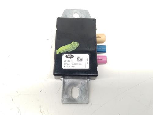 electronic-module-land-rover-discovery-sport-l550-2014-32264555 main image