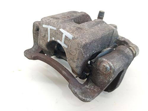 Venstre bremsecaliper bak Venstre bremsecaliper bak KIA SPORTAGE IV (QL, QLE) 1.7 CRDi (116 hp) 37425868 37425868