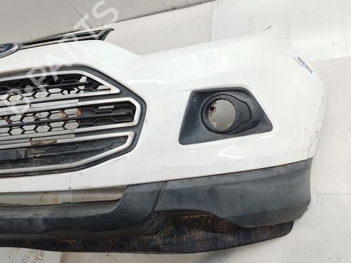 Front bumper FORD ECOSPORT 1.5 Ti | BP32419903C7 