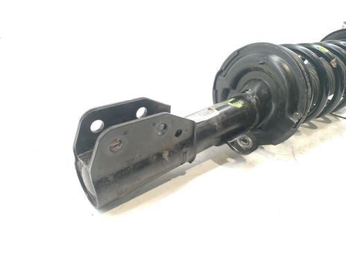 Left front shock absorber OPEL ANTARA A (L07)  | BP24237523M16 