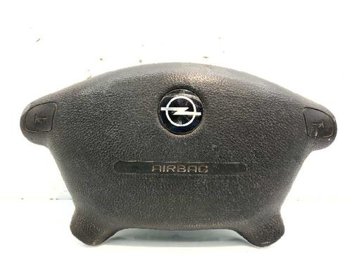 Førerens kollisjonspute OPEL VECTRA B (J96) [1995-2004]  3060518