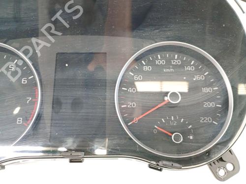 Quadrante KIA STONIC (YB) 1.0 T-GDi Eco-Dynamics+ | BP38651822C47 - Image 3