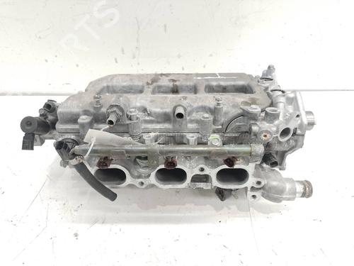 Cylinder head SUBARU TRIBECA (B9) 3.0 (WXE) | BP12560599M5 