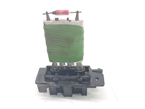 Heater resistor OPEL COMBO Box Body/MPV (X12) 1.3 CDTI (B05) | BP39237441M108 - Image 2