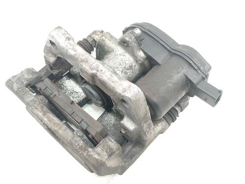 Right rear brake caliper HONDA HR-V (RU) 1.6 i-DTEC (RU8) | BP34006505M106  - Image 5