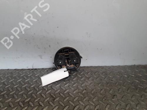 Tailgate handle OPEL CORSA E (X15)  | BP15540111C132 