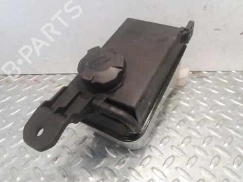 Expansion tank HYUNDAI SANTA FÉ II (CM) 2.2 CRDi GLS | BP5412625C120 