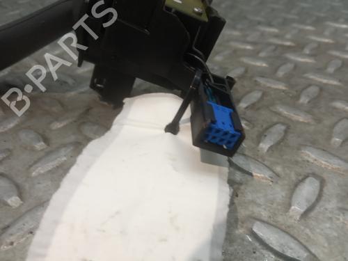 Steering column stalk SEAT ALTEA (5P1) 1.9 TDI | BP8543047I23 