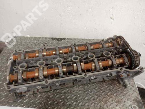 Used Cylinder head Cylinder head BMW 3 (E46) 320 i (150 hp) 10980088 10980088