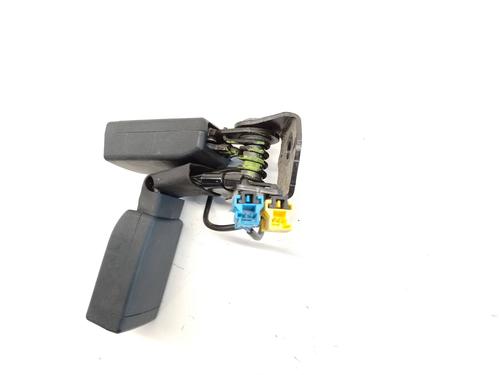 BP18905850O1 main image